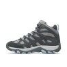 Merrell Accentor 4 Sport Mid GTX - Wandelschoenen - Dames | Hardloop