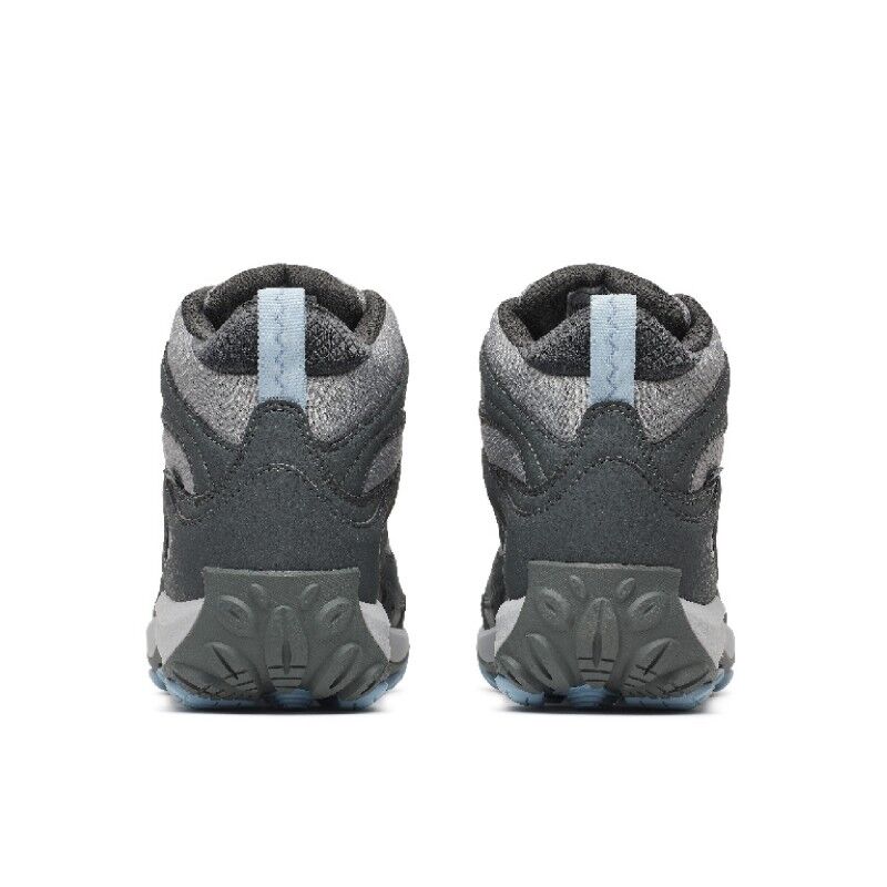 Merrell Accentor 4 Sport Mid GTX - Wanderschuhe - Damen | Hardloop