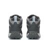 Merrell Accentor 4 Sport Mid GTX - Scarpe da trekking - Donna | Hardloop
