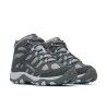 Merrell Accentor 4 Sport Mid GTX - Walking shoes - Women's | Hardloop
