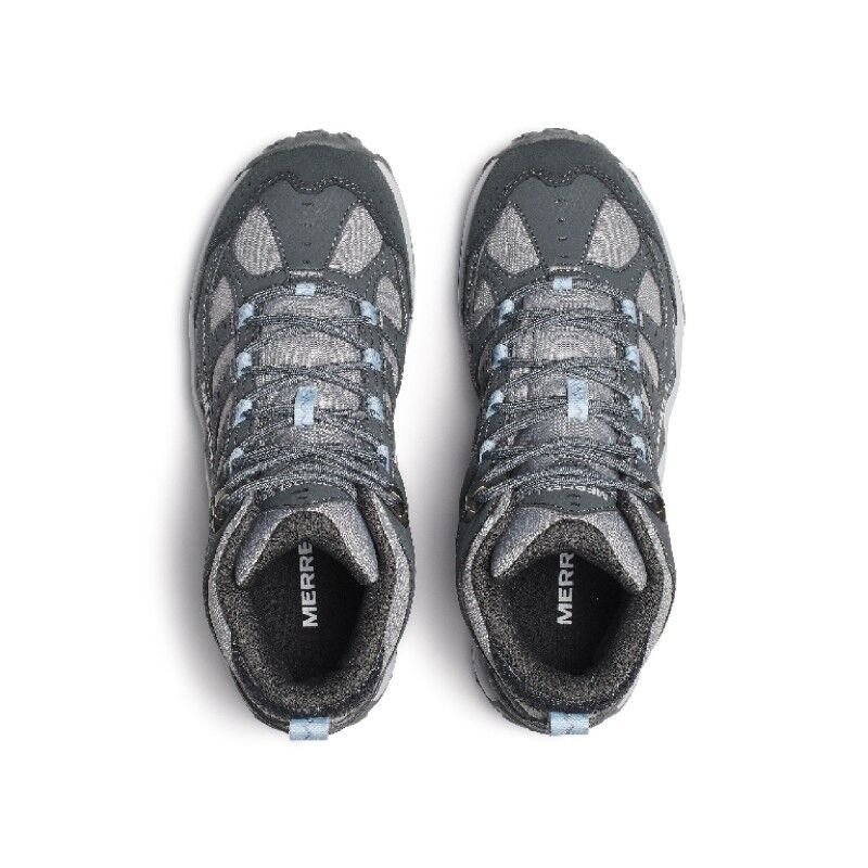 Merrell Accentor 4 Sport Mid GTX - Wanderschuhe - Damen | Hardloop
