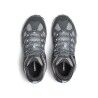 Merrell Accentor 4 Sport Mid GTX - Wanderschuhe - Damen | Hardloop