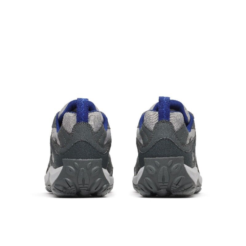 Merrell Accentor 4 Sport GTX - Walking shoes - Men's | Hardloop