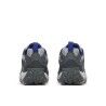 Merrell Accentor 4 Sport GTX - Scarpe da trekking - Uomo | Hardloop