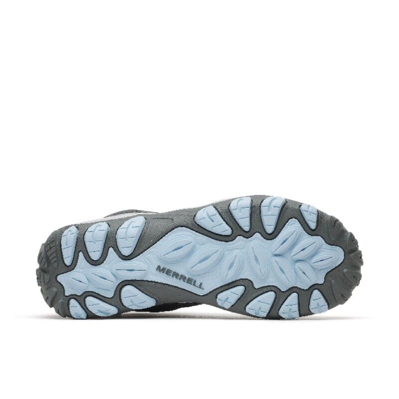 Merrell Accentor 4 Sport Mid GTX - Wanderschuhe - Damen | Hardloop