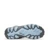 Merrell Accentor 4 Sport Mid GTX - Dámské nízké turistické boty | Hardloop