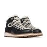 Merrell Sugarloaf Mid Lace Cozy WP - Snow boots - Women's | Hardloop