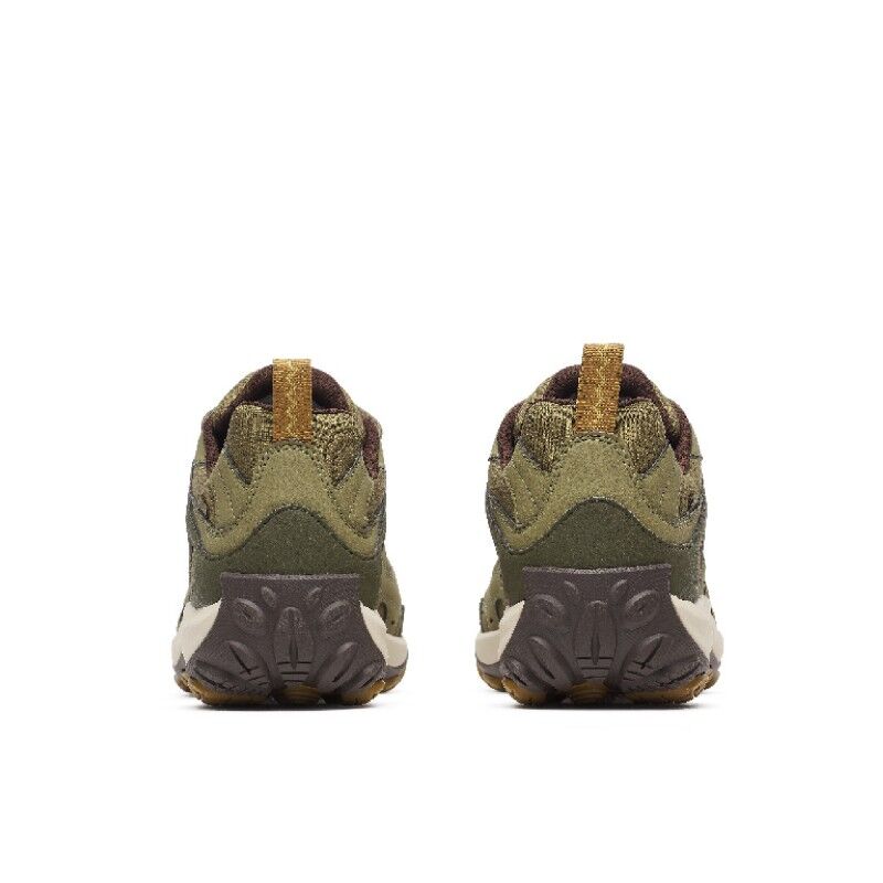 Merrell Accentor 4 Sport GTX - Walking shoes - Men's | Hardloop