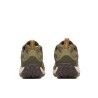 Merrell Accentor 4 Sport GTX - Chaussures randonnée homme | Hardloop