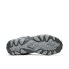Merrell Accentor 4 Sport Mid GTX - Walking shoes - Men's | Hardloop