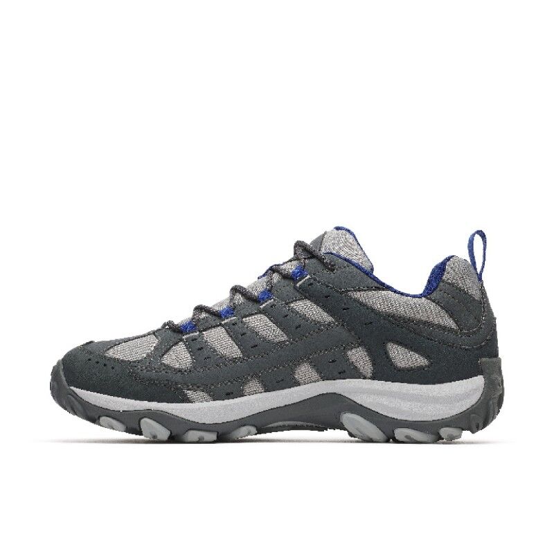 Merrell Accentor 4 Sport GTX - Wandelschoenen - Heren | Hardloop