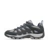 Merrell Accentor 4 Sport GTX - Zapatillas de senderismo - Hombre | Hardloop