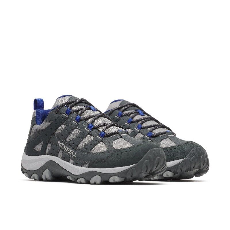 Merrell Accentor 4 Sport GTX - Vandringsskor - Herr | Hardloop
