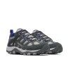 Merrell Accentor 4 Sport GTX - Sapatilhas caminhada homem | Hardloop