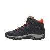 Merrell Accentor 4 Sport Mid GTX - Wanderschuhe - Herren | Hardloop