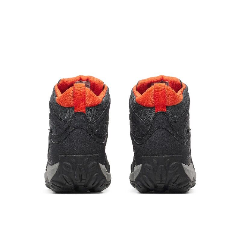 Merrell Accentor 4 Sport Mid GTX - Sapatilhas caminhada homem | Hardloop