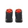 Merrell Accentor 4 Sport Mid GTX - Chaussures randonnée homme | Hardloop