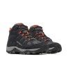 Merrell Accentor 4 Sport Mid GTX - Buty turystyczne meskie | Hardloop