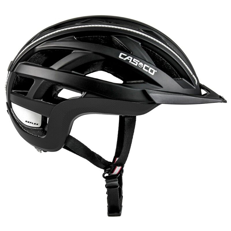 Casco Cuda 2 - Cycling Helmet