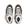 Merrell Sugarloaf Mid Lace Cozy WP - Bottes de neige femme | Hardloop