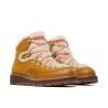 Merrell Sugarloaf Mid Lace Cozy WP - Snow boots - Women's | Hardloop