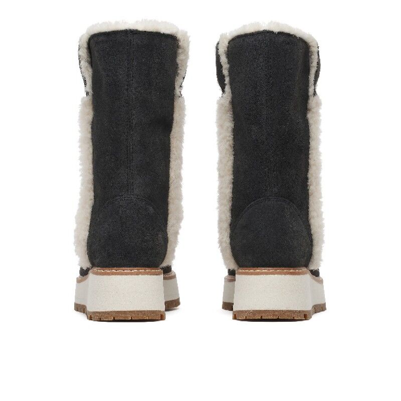 Merrell Sugarloaf Pull On WP - Bottes de neige femme | Hardloop