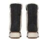 Merrell Sugarloaf Pull On WP - Bottes de neige femme | Hardloop