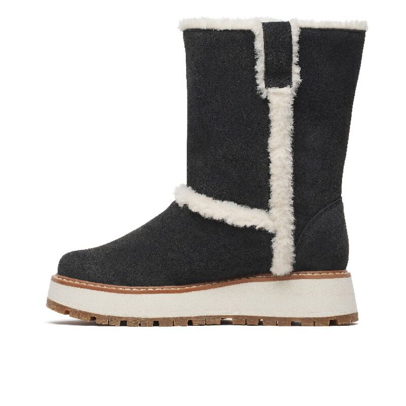 Merrell Sugarloaf Pull On WP - Vintersko - Damer | Hardloop