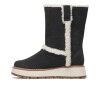 Merrell Sugarloaf Pull On WP - Vintersko - Damer | Hardloop