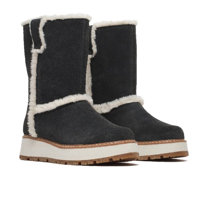 Merrell Sugarloaf Pull On WP - Botas da neve mulher | Hardloop