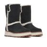 Merrell Sugarloaf Pull On WP - Bottes de neige femme | Hardloop