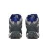 Merrell Accentor 4 Sport Mid GTX - Walking shoes - Men's | Hardloop