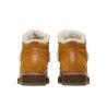 Merrell Sugarloaf Mid Lace Cozy WP - Snow boots - Women's | Hardloop