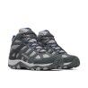 Merrell Accentor 4 Sport Mid GTX - Walking shoes - Men's | Hardloop