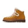 Merrell Sugarloaf Mid Lace Cozy WP - Winterschoenen - Dames | Hardloop