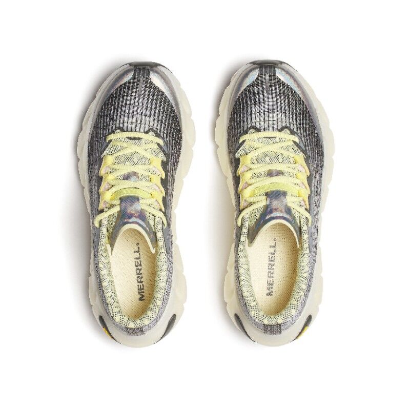 Merrell MTL Adapt Matryx - Buty trailowe damskie | Hardloop