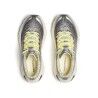 Merrell MTL Adapt Matryx - Buty trailowe damskie | Hardloop