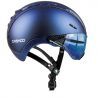 Navy Metalic