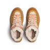 Merrell Sugarloaf Mid Lace Cozy WP - Snow boots - Women's | Hardloop