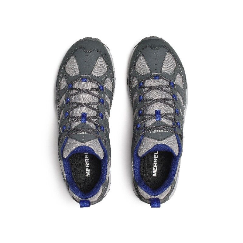 Merrell Accentor 4 Sport GTX - Vaelluskengät - Miehet | Hardloop