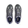 Merrell Accentor 4 Sport GTX - Sapatilhas caminhada homem | Hardloop