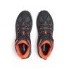 Merrell Accentor 4 Sport Mid GTX - Wandelschoenen - Heren | Hardloop