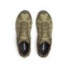 Merrell Accentor 4 Sport GTX - Walking shoes - Men's | Hardloop