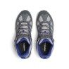 Merrell Accentor 4 Sport Mid GTX - Walking shoes - Men's | Hardloop
