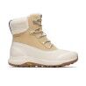 Merrell Siren 4 Thermo Lace WP - Snow boots - Women's | Hardloop