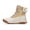 Merrell Siren 4 Thermo Lace WP - Snow boots - Women's | Hardloop