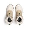 Merrell Siren 4 Thermo Lace WP - Botas de invierno - Mujer | Hardloop