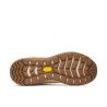 Merrell Siren 4 Thermo Lace WP - Snow boots - Women's | Hardloop