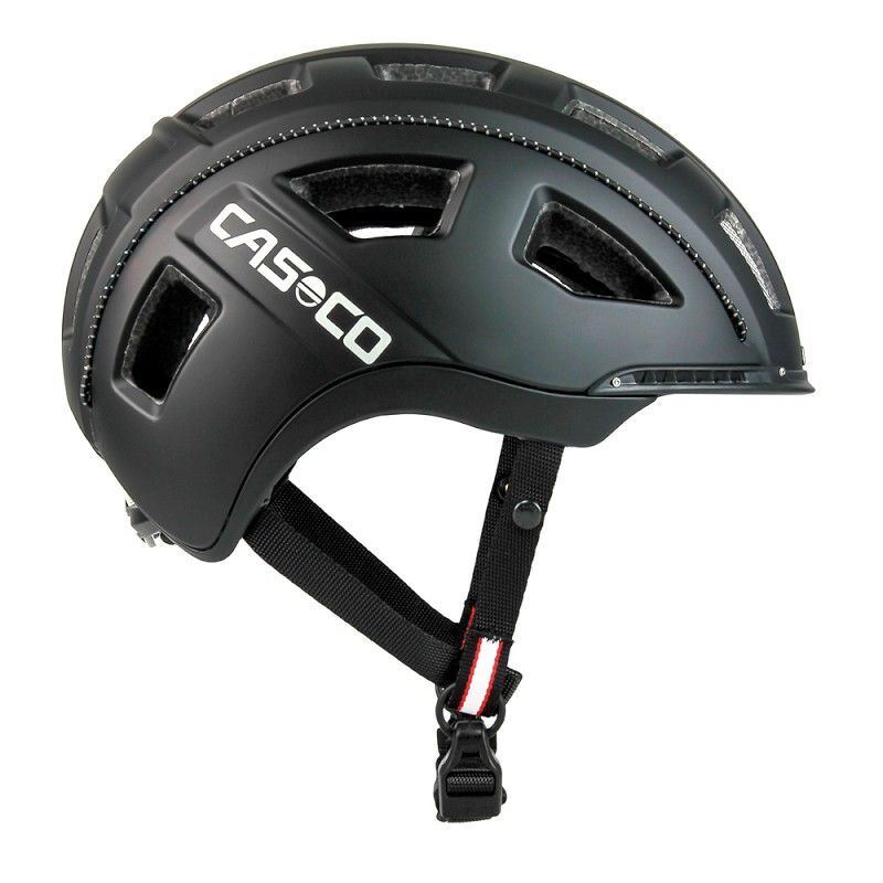 Protège-oreilles pour casque vélo Roadster Casco