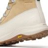 Merrell Siren 4 Thermo Lace WP - Snow boots - Women's | Hardloop